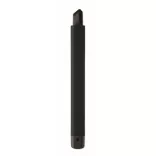 MO2768-03-Cutter-retractabil-BLADE