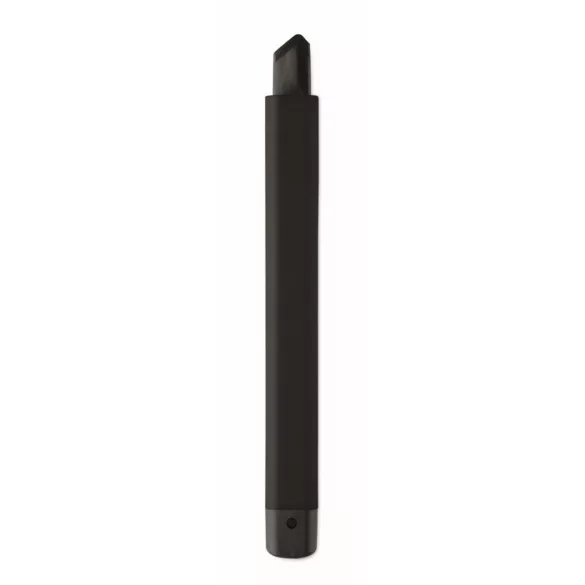 MO2768-03-Cutter-retractabil-BLADE