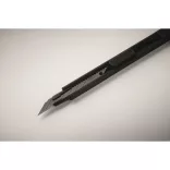 MO2768-03-Cutter-retractabil-BLADE
