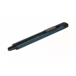MO2768-04-Cutter-retractabil-BLADE
