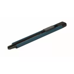 MO2768-04-Cutter-retractabil-BLADE