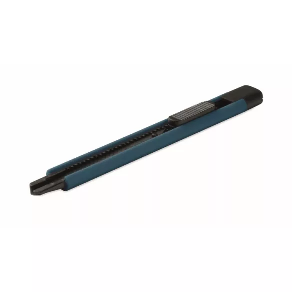 MO2768-04-Cutter-retractabil-BLADE