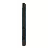 MO2768-04-Cutter-retractabil-BLADE