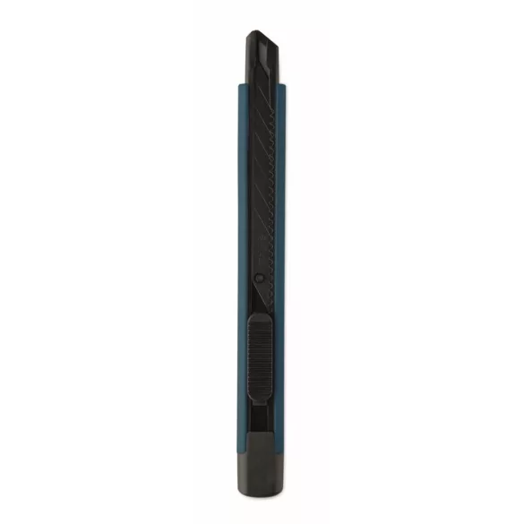 MO2768-04-Cutter-retractabil-BLADE