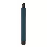 MO2768-04-Cutter-retractabil-BLADE