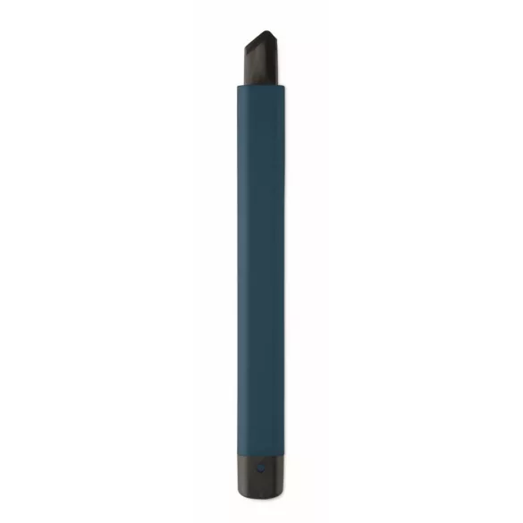 MO2768-04-Cutter-retractabil-BLADE