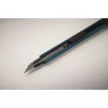 MO2768-04-Cutter-retractabil-BLADE