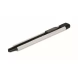 MO2768-06-Cutter-retractabil-BLADE