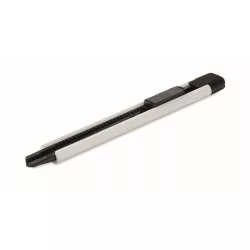 MO2768-06-Cutter-retractabil-BLADE