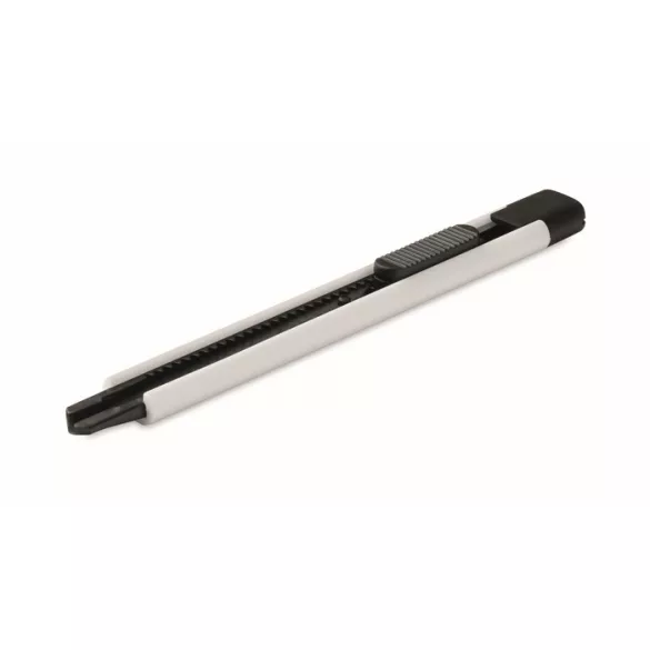 MO2768-06-Cutter-retractabil-BLADE