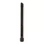 MO2768-06-Cutter-retractabil-BLADE