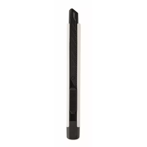 MO2768-06-Cutter-retractabil-BLADE