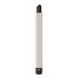 MO2768-06-Cutter-retractabil-BLADE