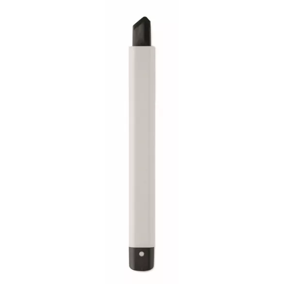 MO2768-06-Cutter-retractabil-BLADE