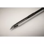 MO2768-06-Cutter-retractabil-BLADE