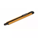 MO2768-08-Cutter-retractabil-BLADE