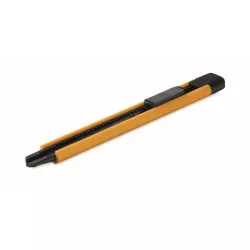 MO2768-08-Cutter-retractabil-BLADE