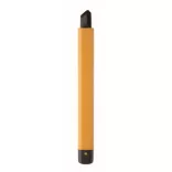 MO2768-08-Cutter-retractabil-BLADE