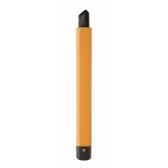 MO2768-08-Cutter-retractabil-BLADE