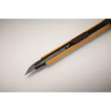 MO2768-08-Cutter-retractabil-BLADE