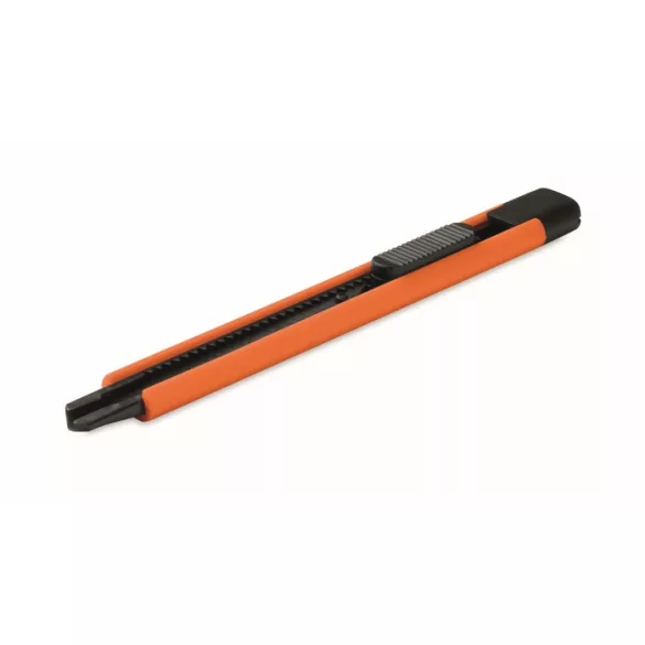 MO2768-10-Cutter-retractabil-BLADE