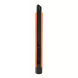 MO2768-10-Cutter-retractabil-BLADE