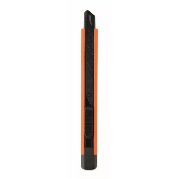 MO2768-10-Cutter-retractabil-BLADE
