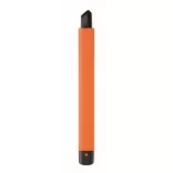 MO2768-10-Cutter-retractabil-BLADE