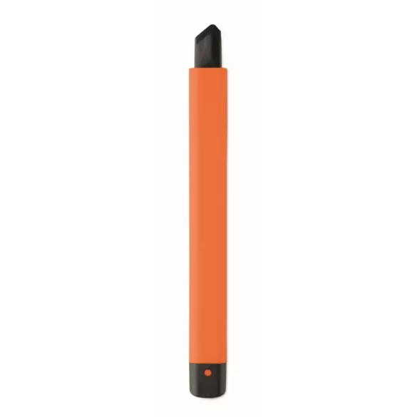MO2768-10-Cutter-retractabil-BLADE