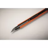 MO2768-10-Cutter-retractabil-BLADE