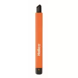 MO2768-10-Cutter-retractabil-BLADE