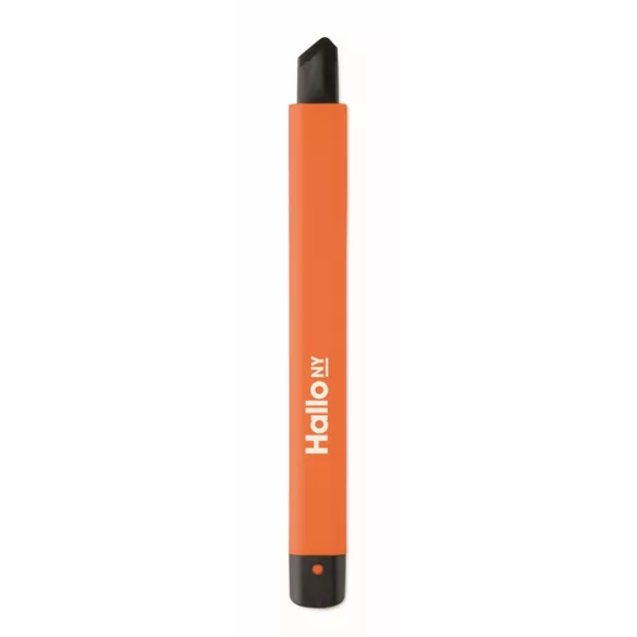 MO2768-10-Cutter-retractabil-BLADE