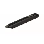 MO2769-03-Cutter-mare-retractabil-BLADE-