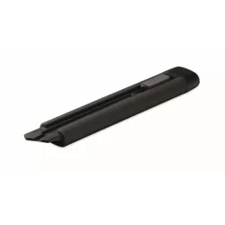 MO2769-03-Cutter-mare-retractabil-BLADE-