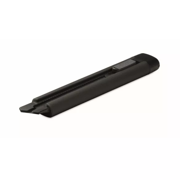 MO2769-03-Cutter-mare-retractabil-BLADE-