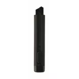 MO2769-03-Cutter-mare-retractabil-BLADE-