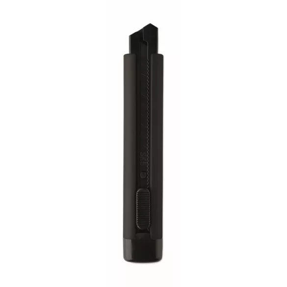 MO2769-03-Cutter-mare-retractabil-BLADE-