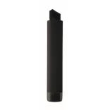 MO2769-03-Cutter-mare-retractabil-BLADE-