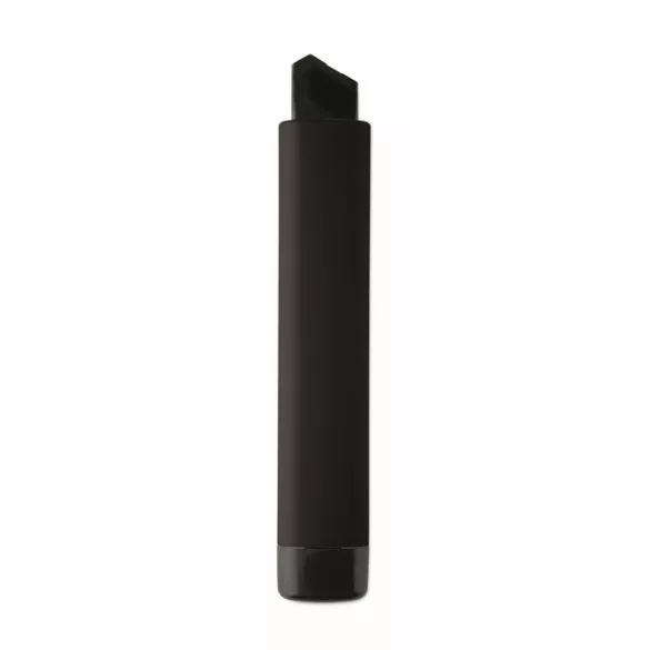 MO2769-03-Cutter-mare-retractabil-BLADE-
