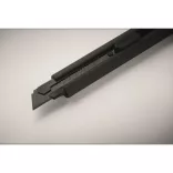 MO2769-03-Cutter-mare-retractabil-BLADE-