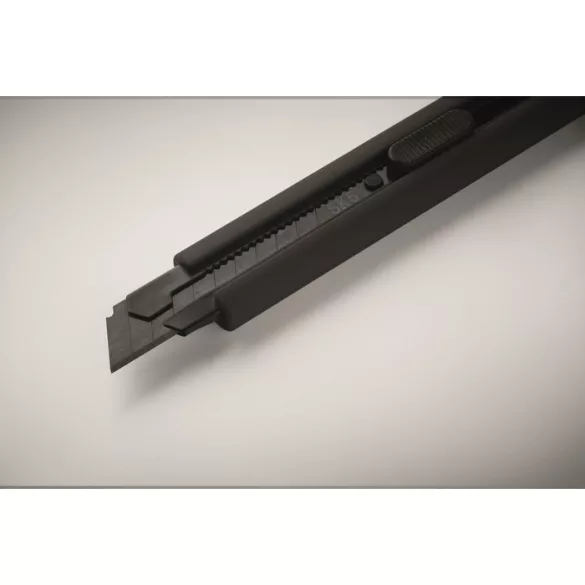 MO2769-03-Cutter-mare-retractabil-BLADE-