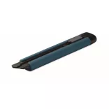 MO2769-04-Cutter-mare-retractabil-BLADE-