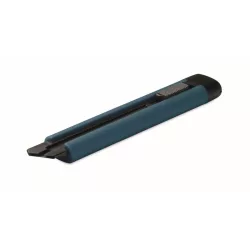 MO2769-04-Cutter-mare-retractabil-BLADE-