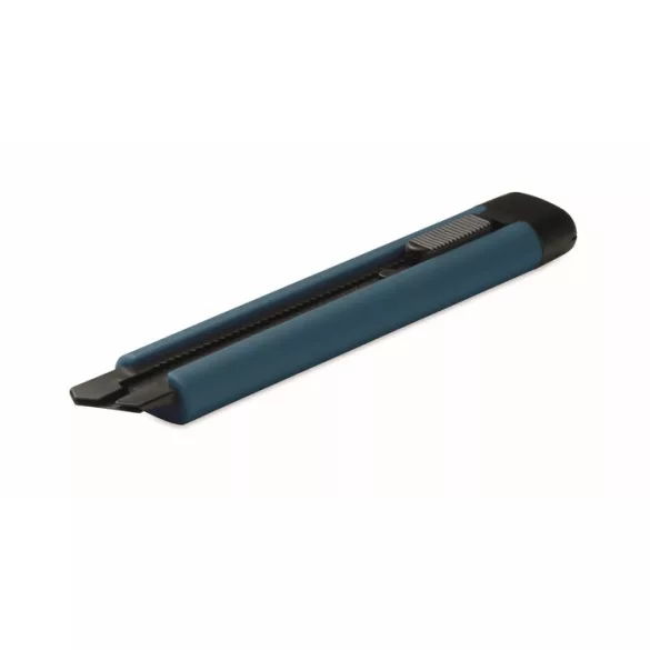 MO2769-04-Cutter-mare-retractabil-BLADE-