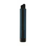 MO2769-04-Cutter-mare-retractabil-BLADE-