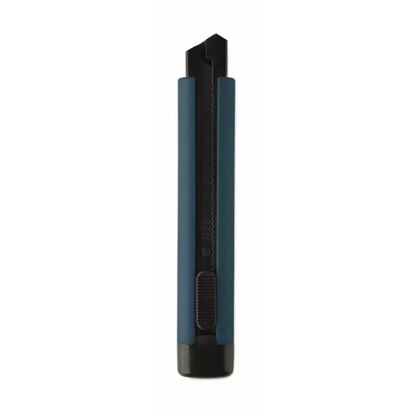 MO2769-04-Cutter-mare-retractabil-BLADE-