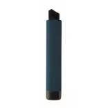 MO2769-04-Cutter-mare-retractabil-BLADE-