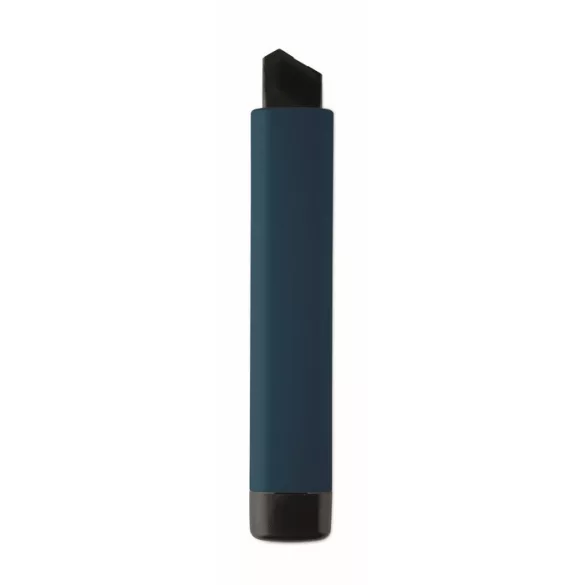 MO2769-04-Cutter-mare-retractabil-BLADE-
