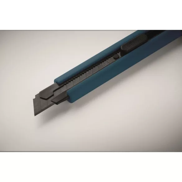 MO2769-04-Cutter-mare-retractabil-BLADE-