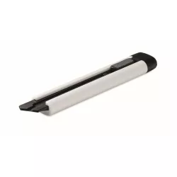 MO2769-06-Cutter-mare-retractabil-BLADE-